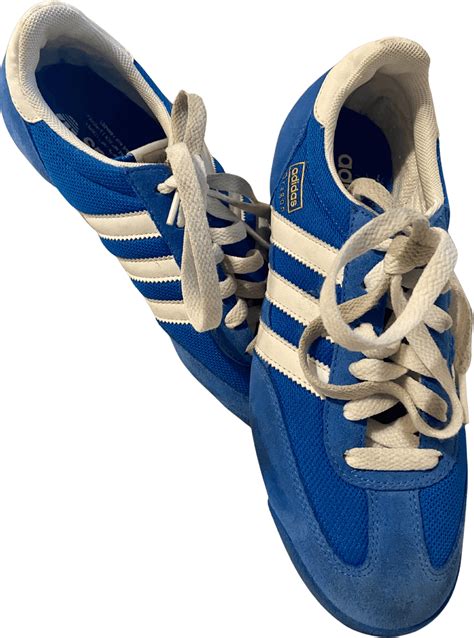 adidas sneakers 1970|Adidas shoes 1970s originals.